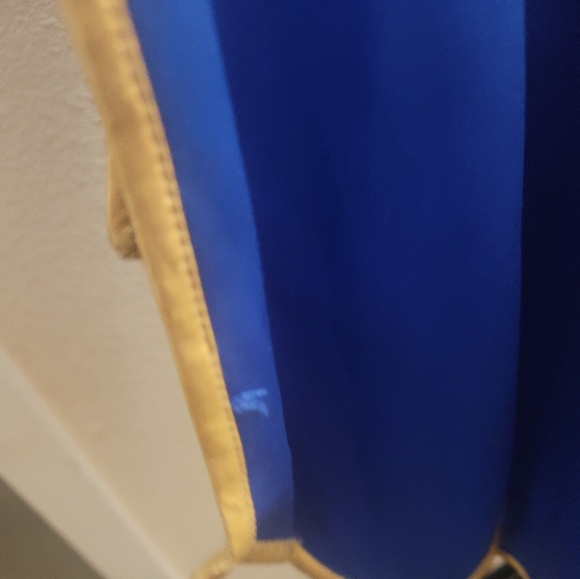 Chunli costume - Picture 4 of 6